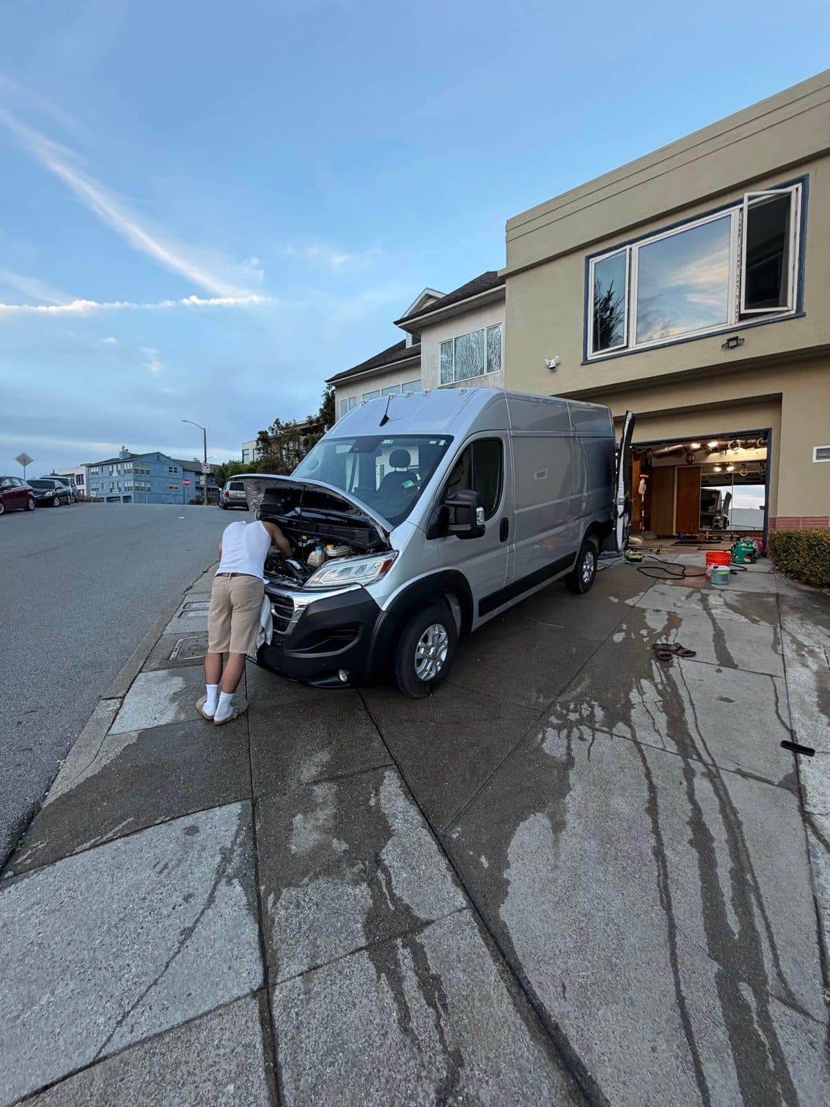 Car Services
